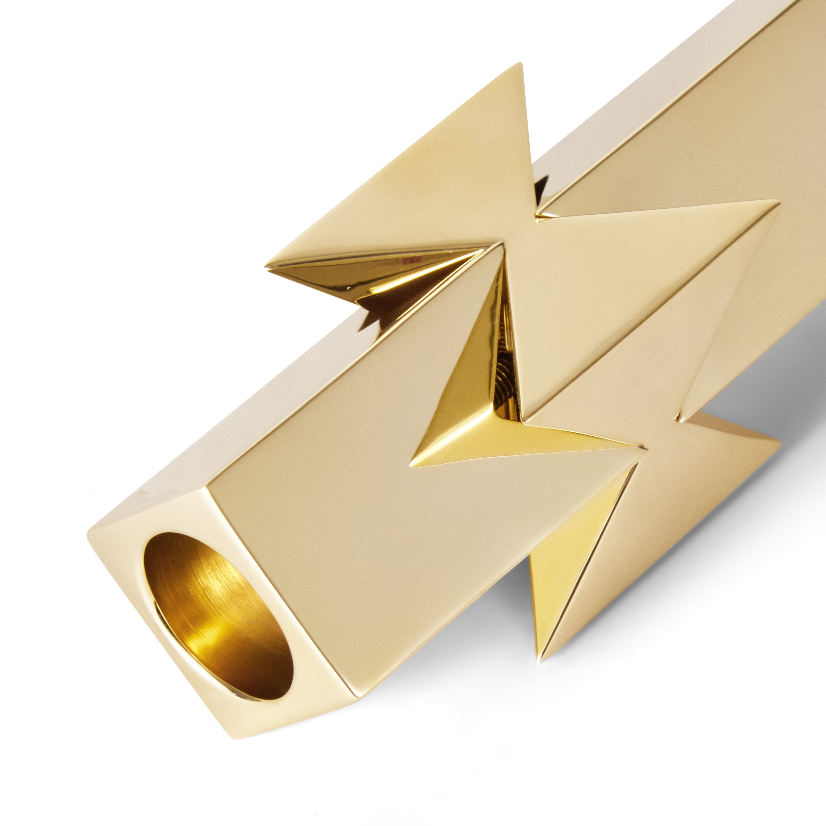 超希少】Skultuna No.90 Pierre Forssell Pierre Forssell x Skultuna – Skultuna 1607