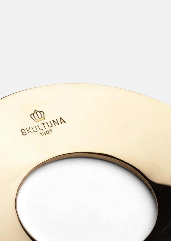 Drip Plate Large - Set of 2