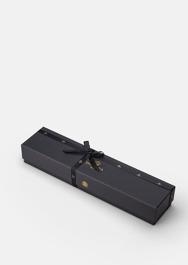 slider1