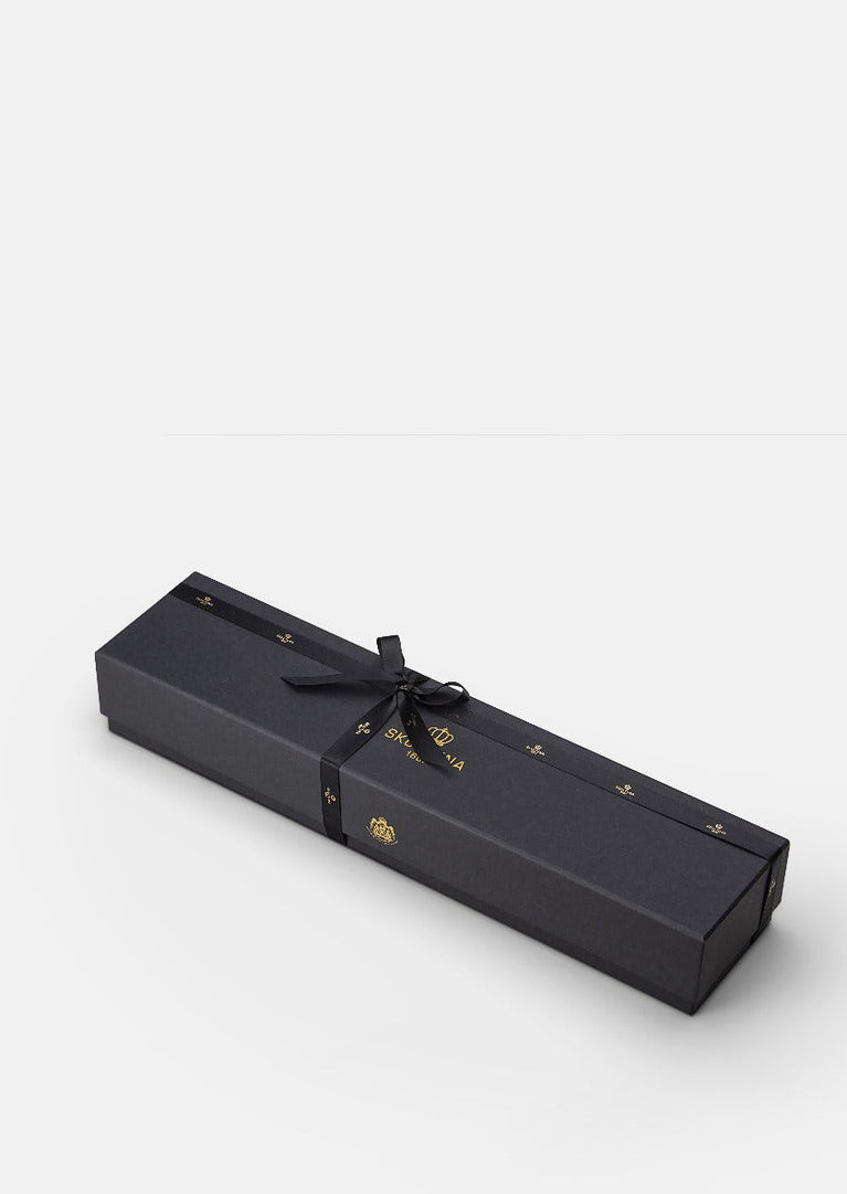 slider1