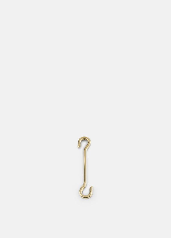 Chandelier Link - Small