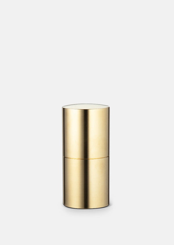 Skultuna Peppermill