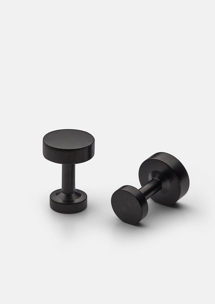 slider1
