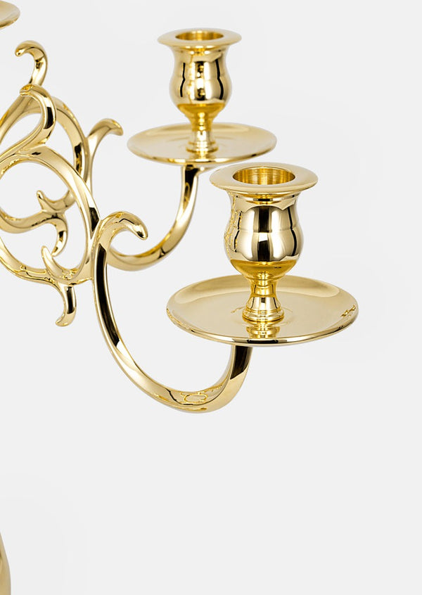 Candelabra