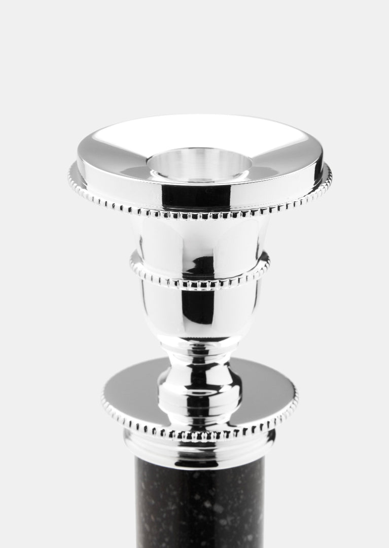 slider1