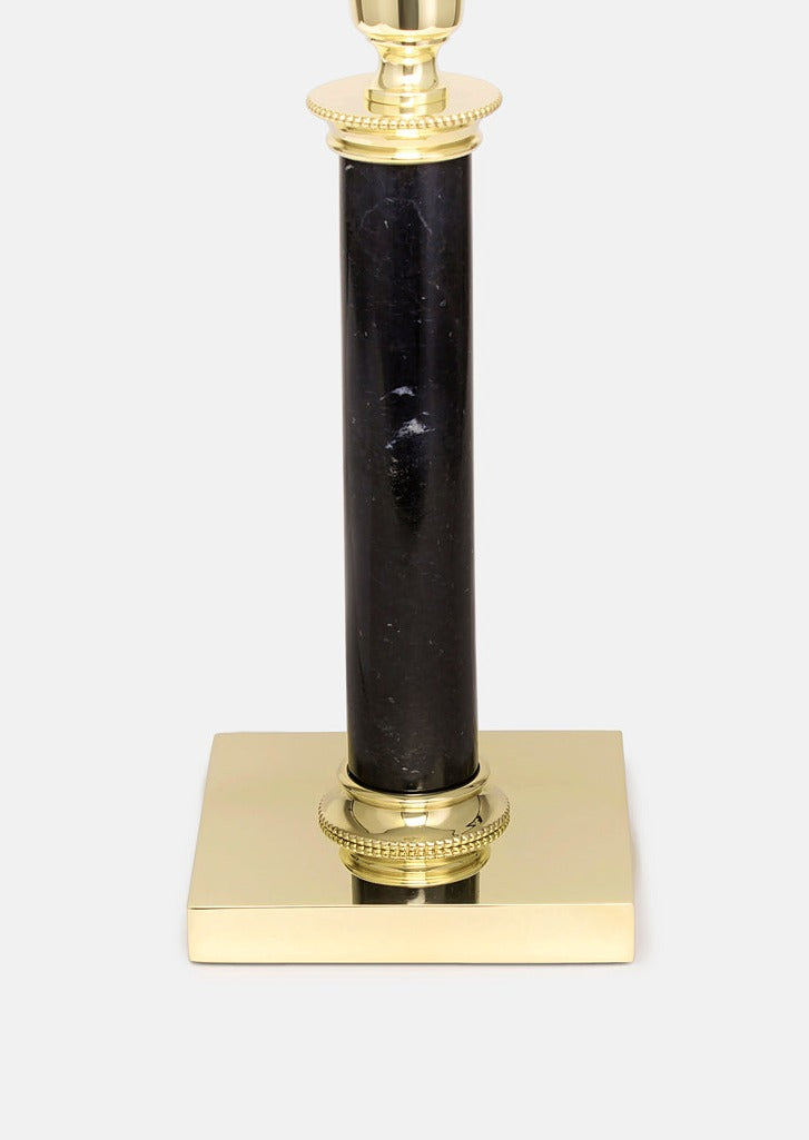 slider1