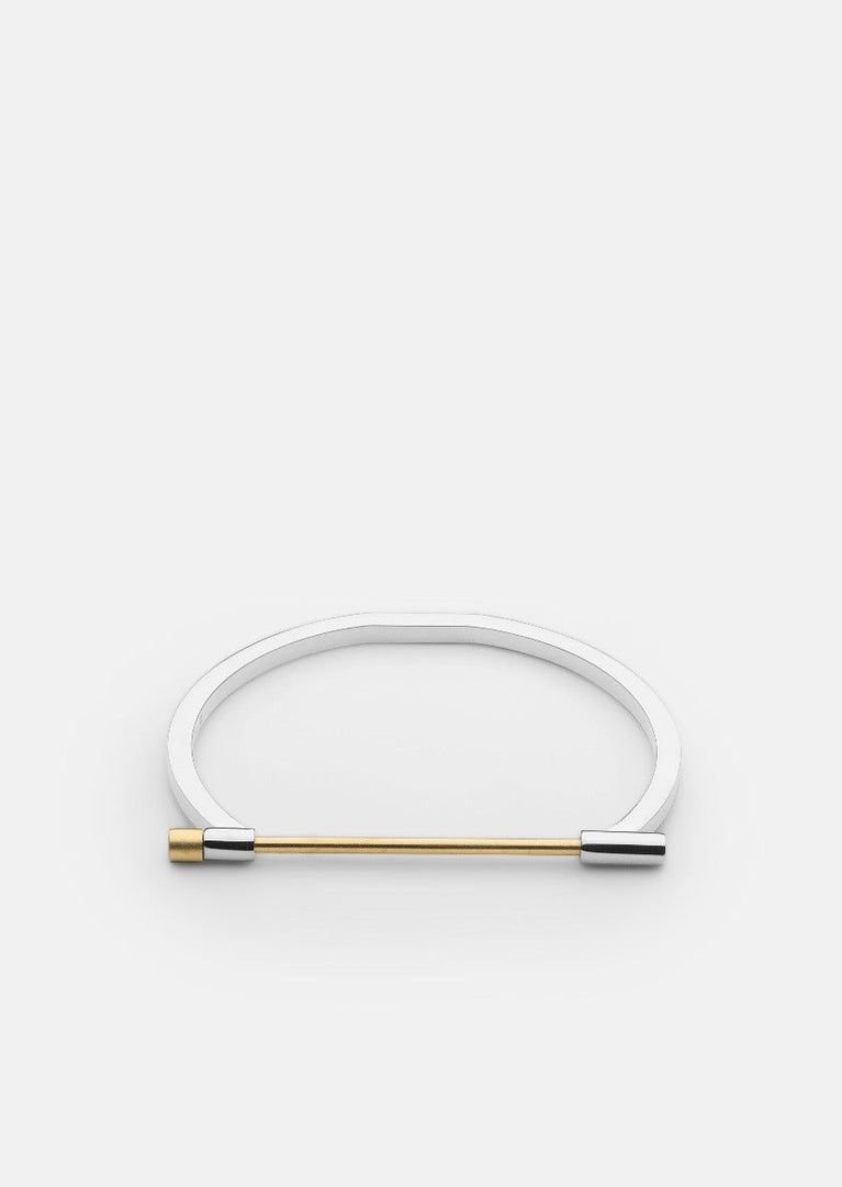 slider1