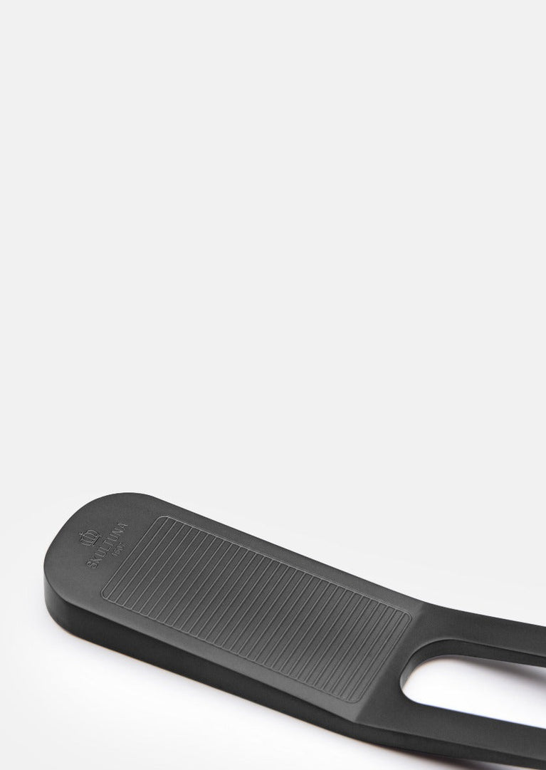 slider1