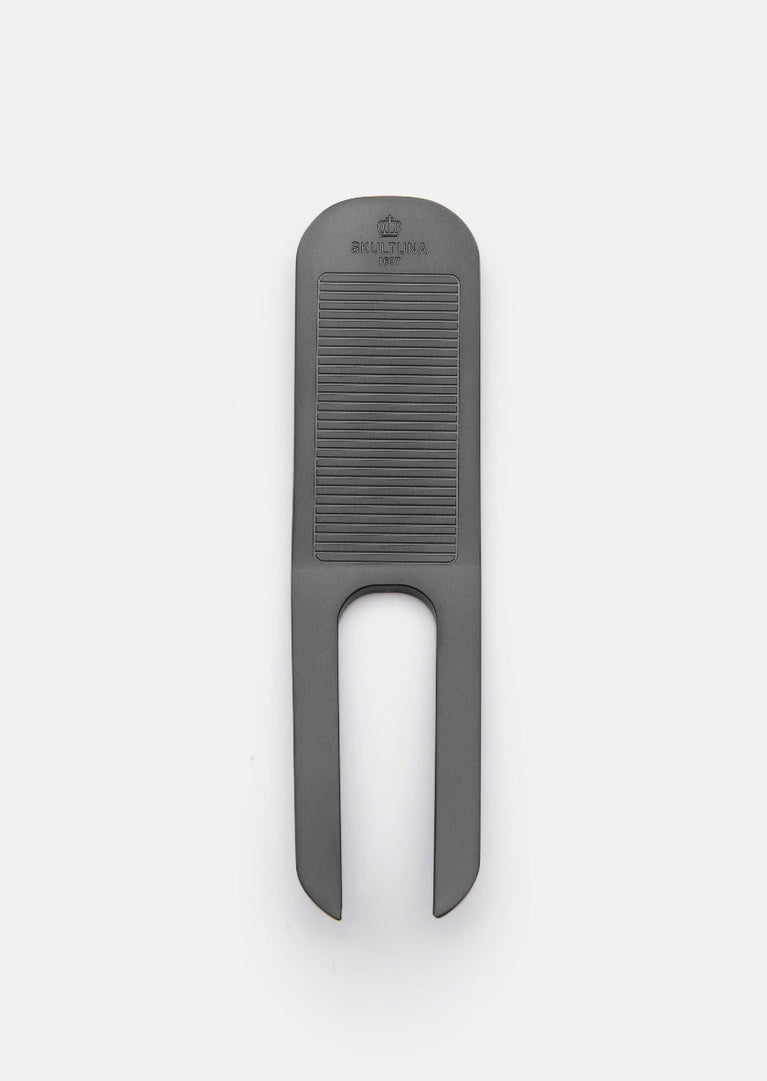 slider1