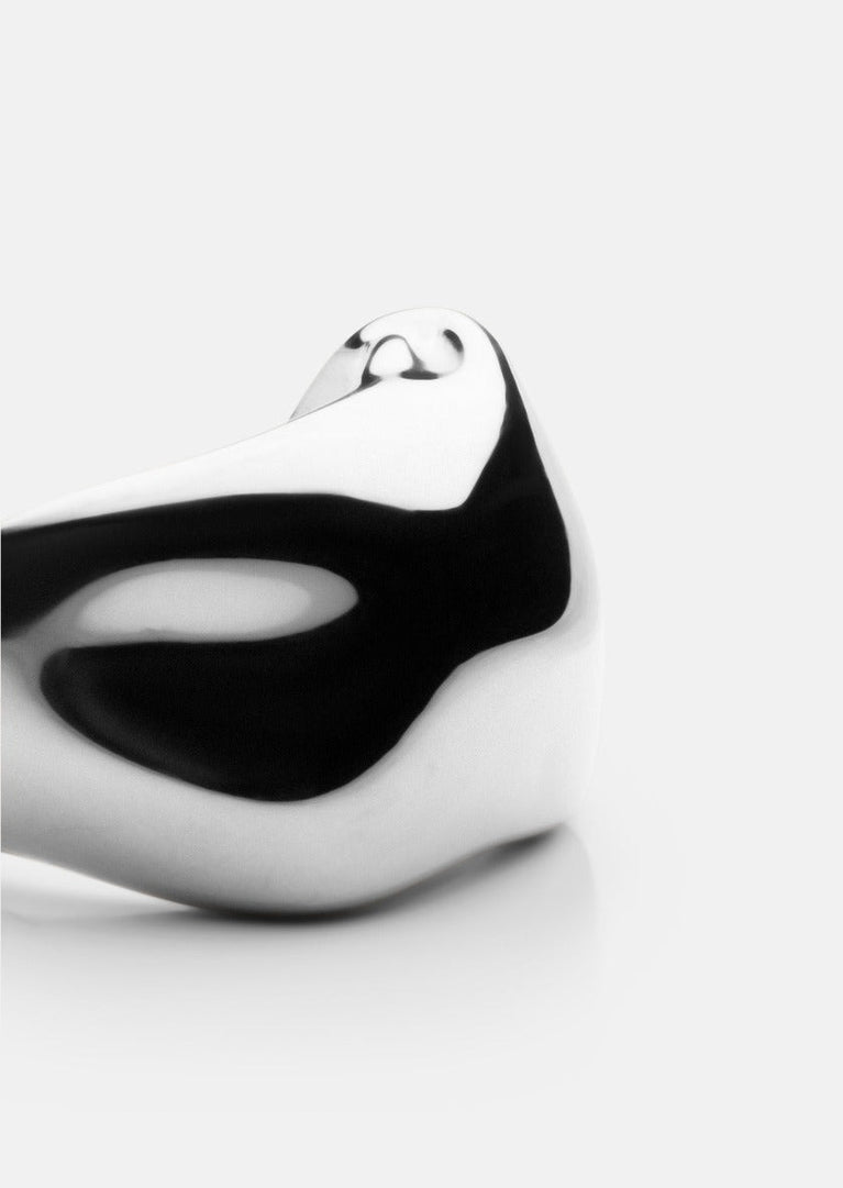 slider1