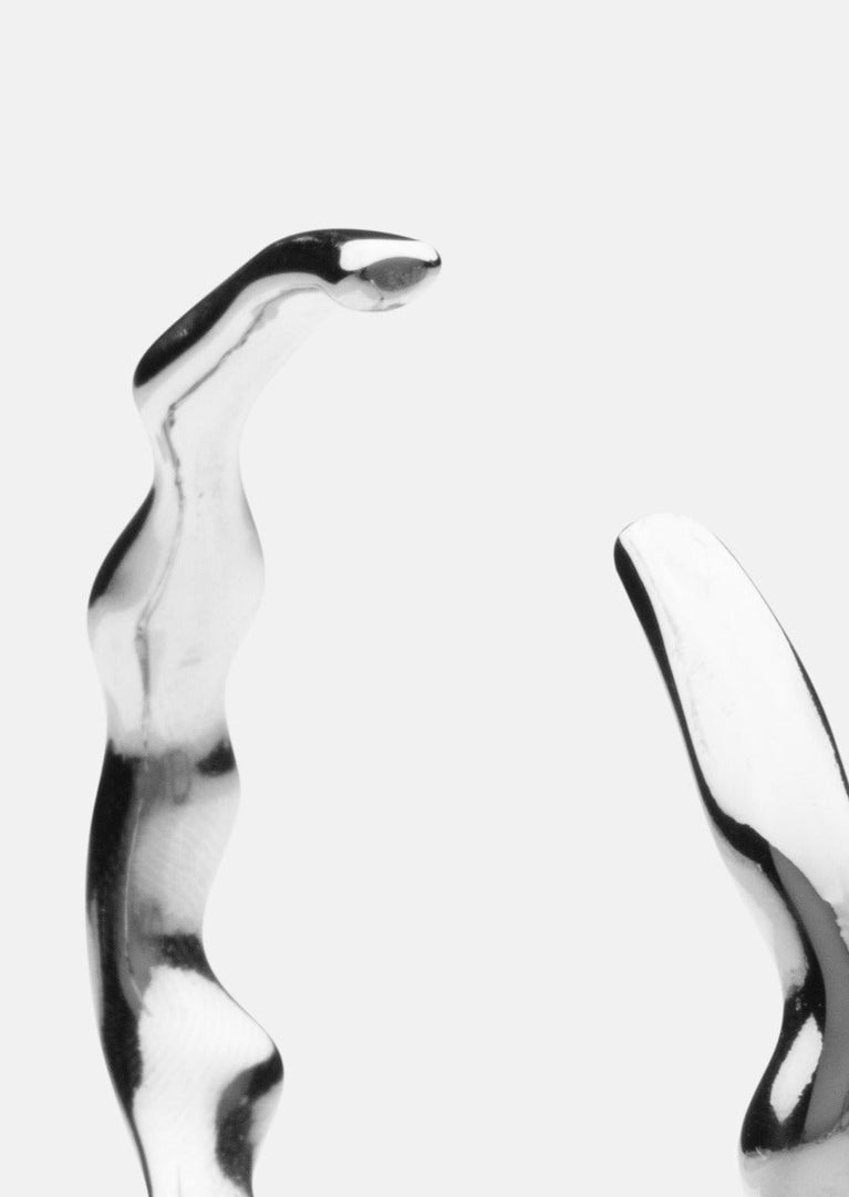 slider1
