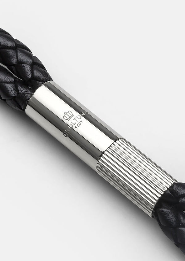 Keychain - Black