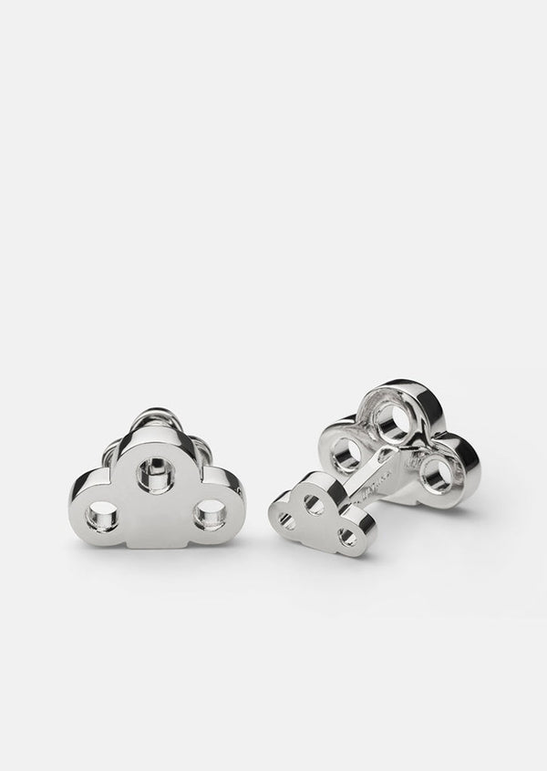 Key Cufflinks