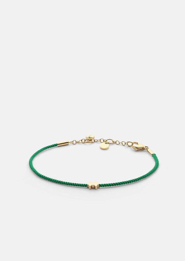 Project Playground Bracelet