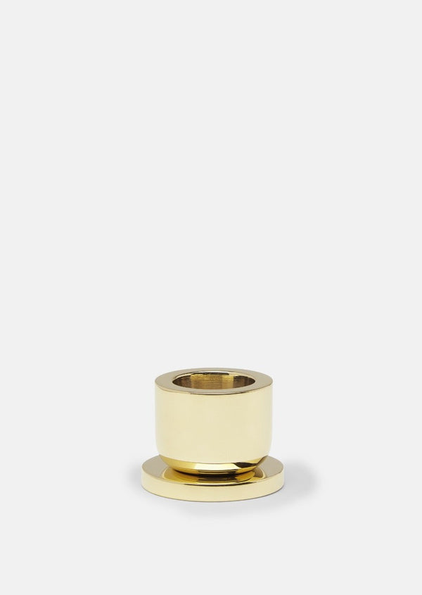 Bijou Candle Holder