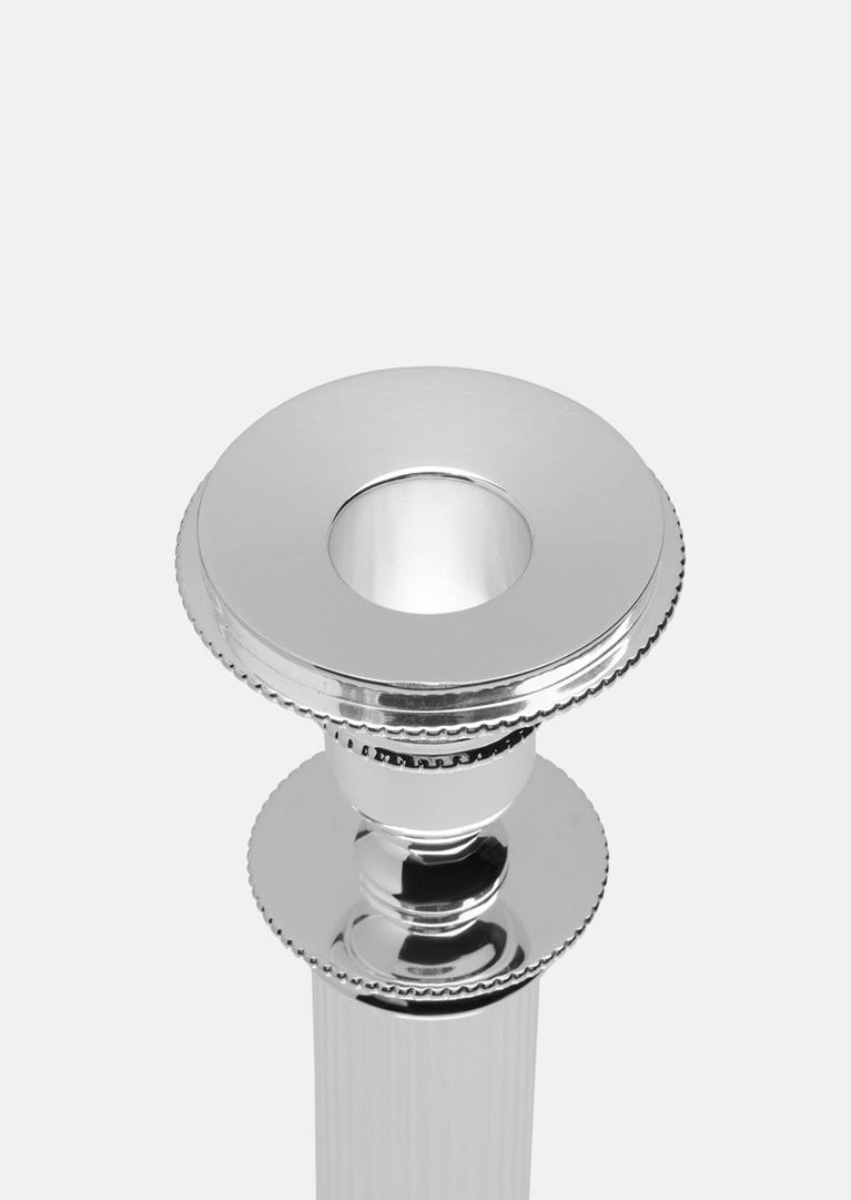 slider1