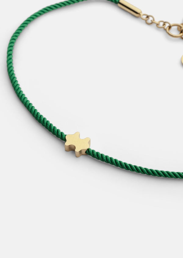 Project Playground Bracelet