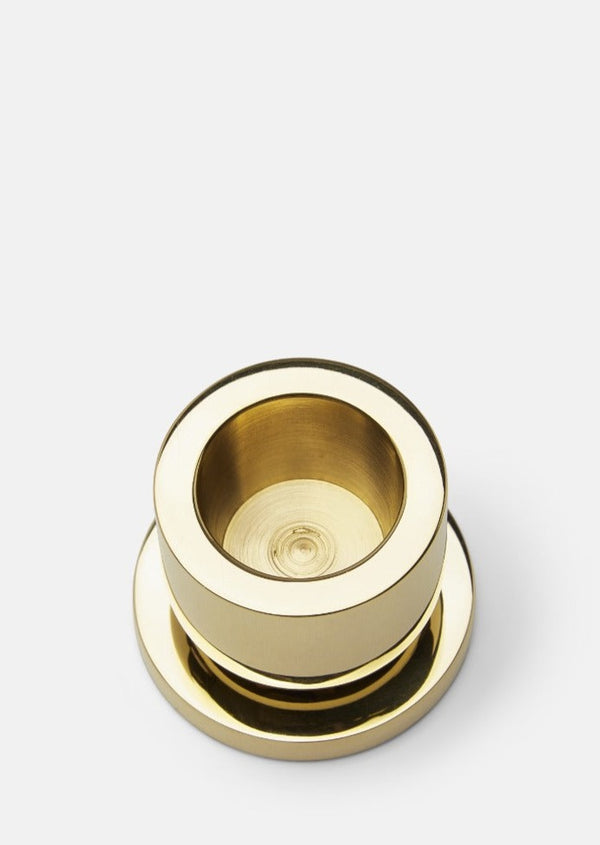 Bijou Candle Holder