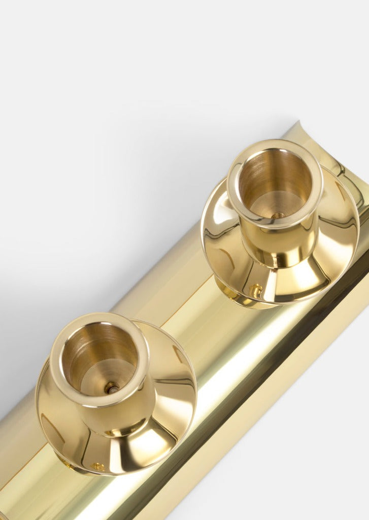 slider1