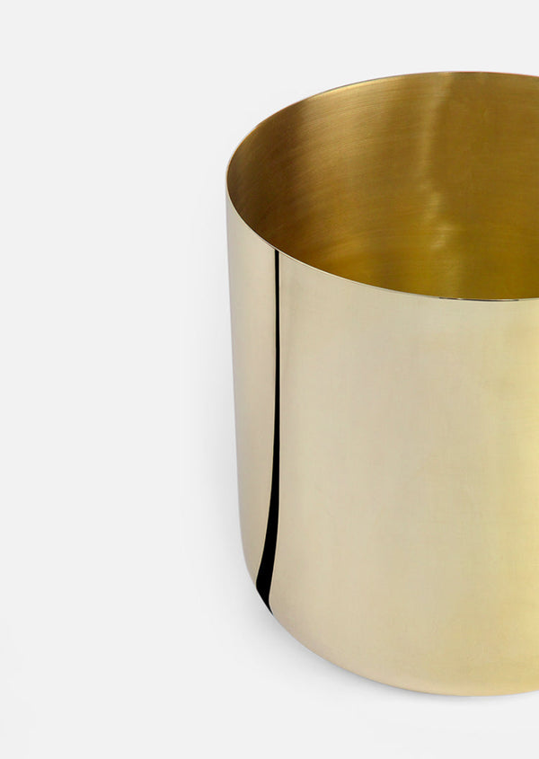 Nurture Planter Liten design Ilse Crawford