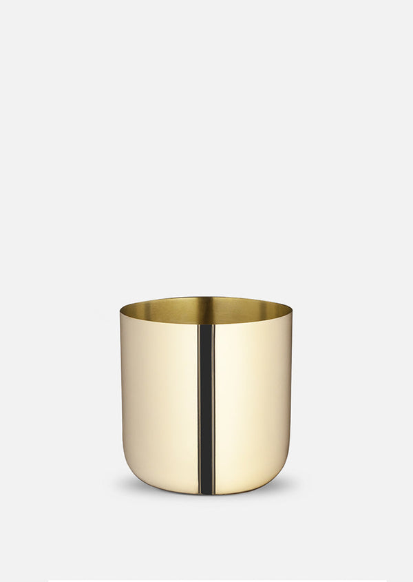 Nurture Planter Liten design Ilse Crawford