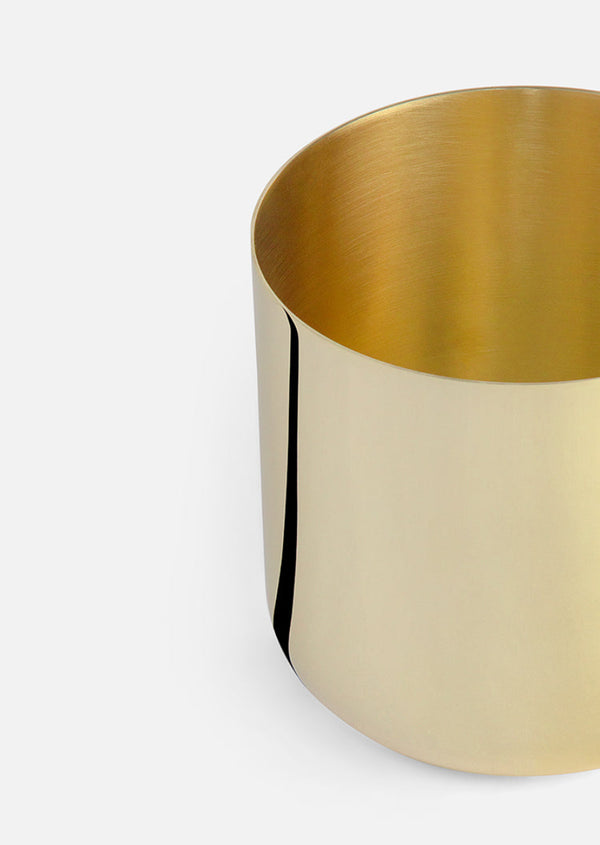 Nurture Planter Stor design Ilse Crawford