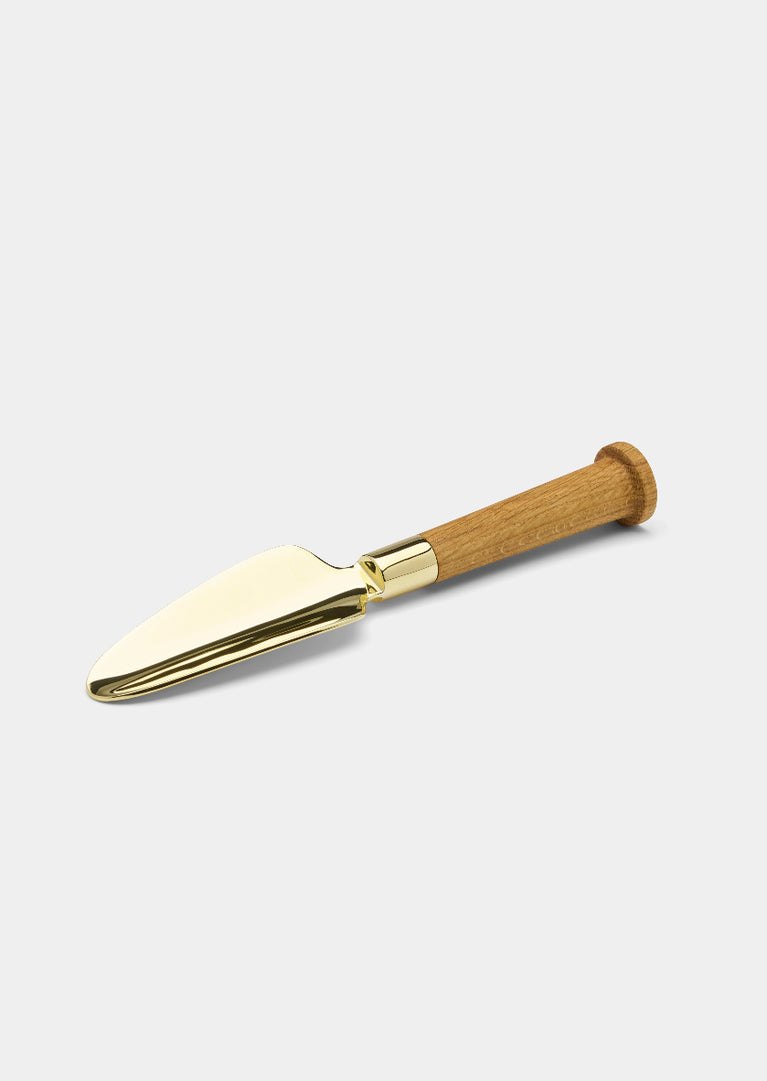 slider1