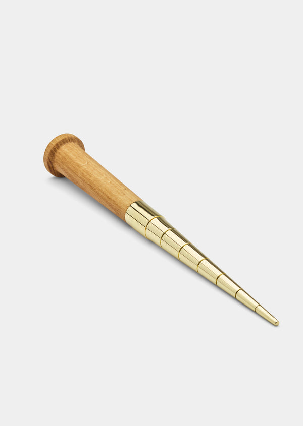 Nurture Planting Stick design Ilse Crawford