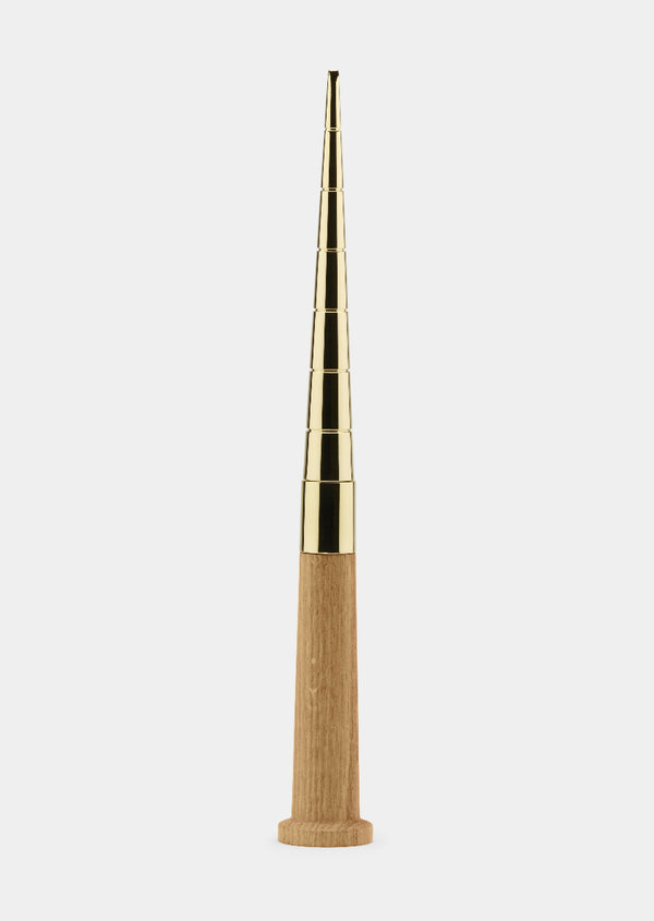 Nurture Planting Stick design Ilse Crawford