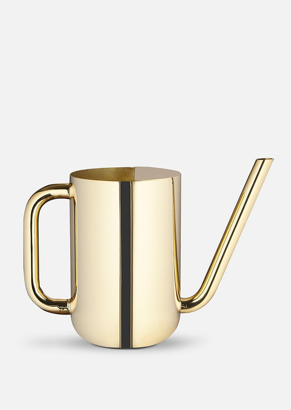 Nurture Vattenkanna design Ilse Crawford
