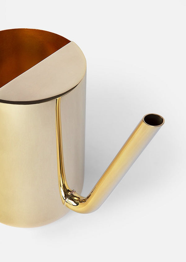 Nurture Vattenkanna design Ilse Crawford