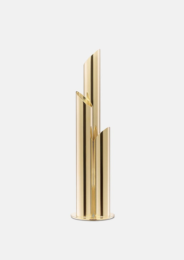 Tatlin Vase