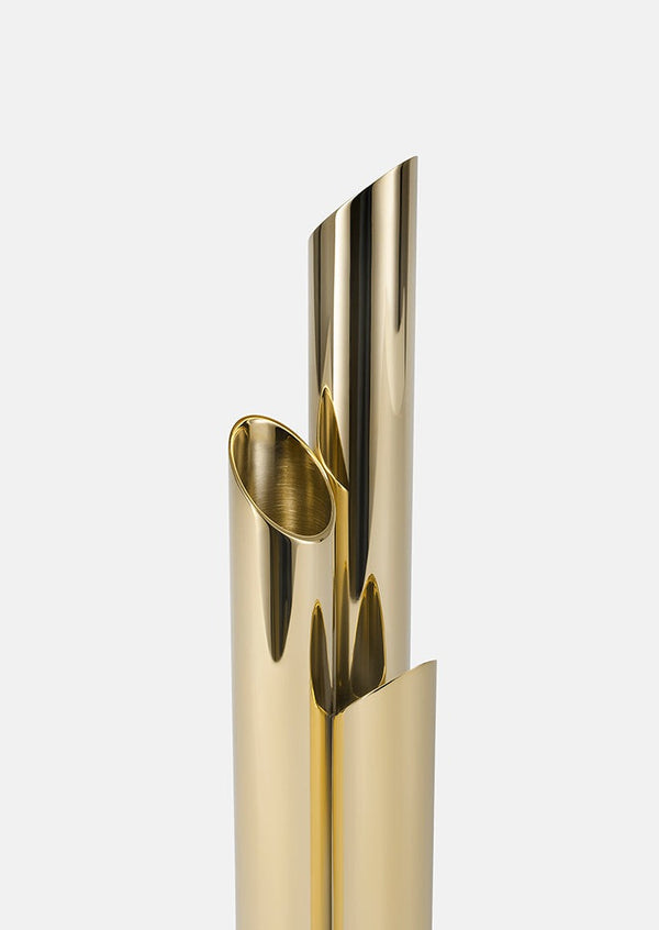 Tatlin Vase