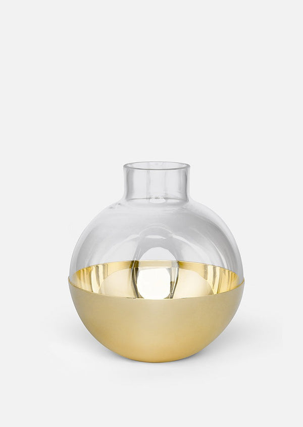Pomme Medium