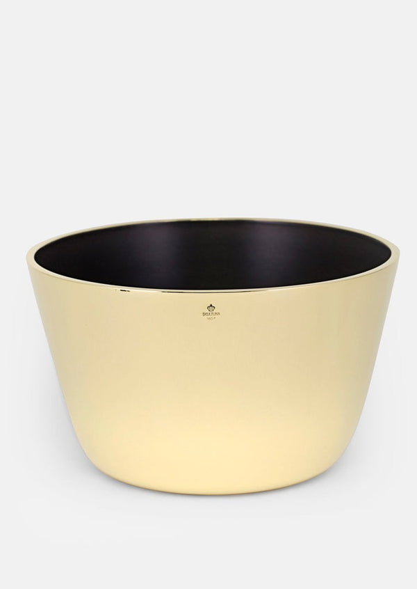 Kolte Bowl Large - Black