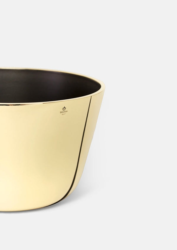 Kolte Bowl Large - Black