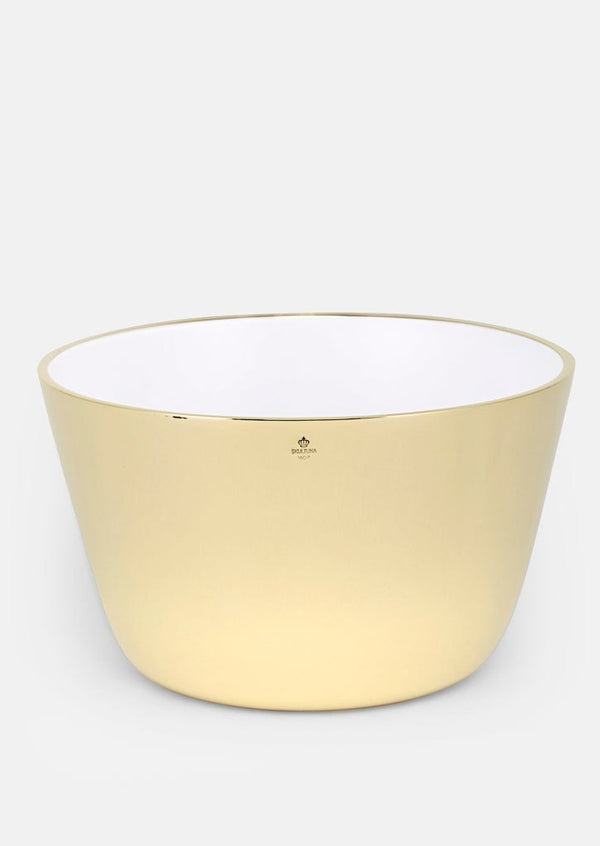 Kolte Bowl Large - White