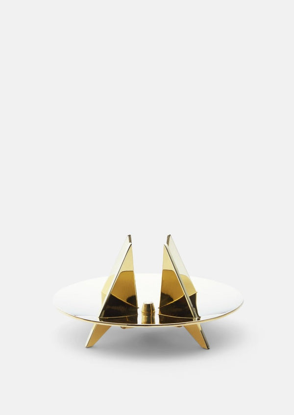 Festivitas Ljusstake design Pierre Forssell