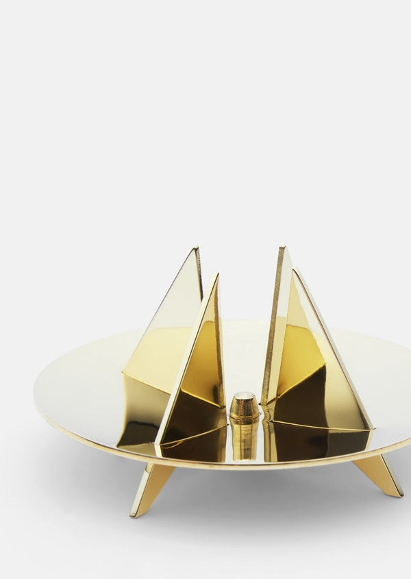 Festivitas Ljusstake design Pierre Forssell