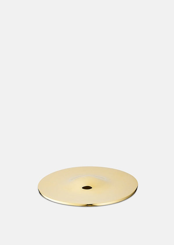 Basso Coaster