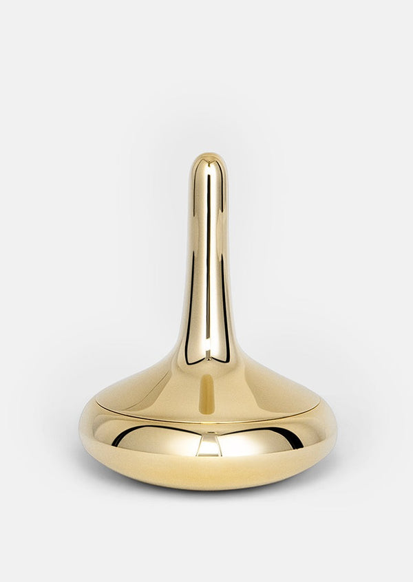 Belle Ring Holder & Jewelry Container