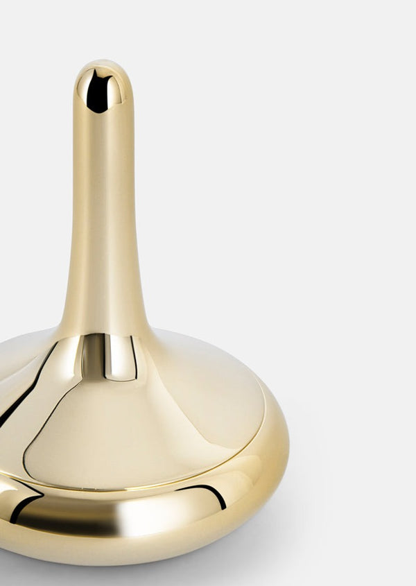 Belle Ring Holder & Jewelry Container