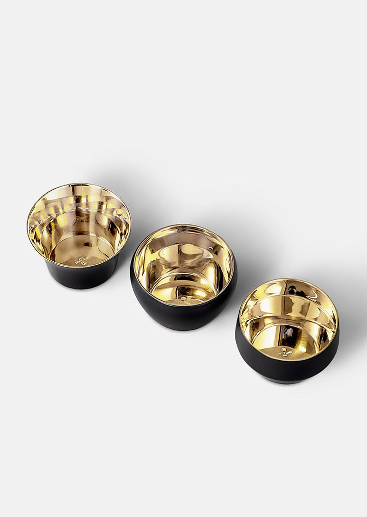 slider1