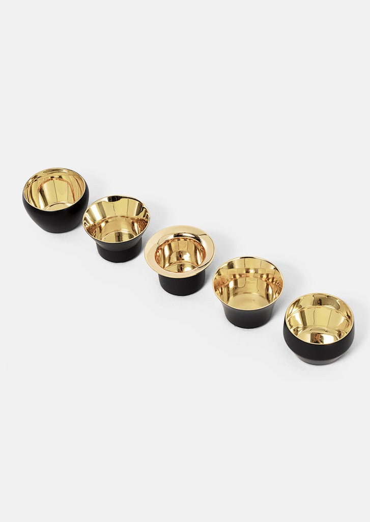 slider1