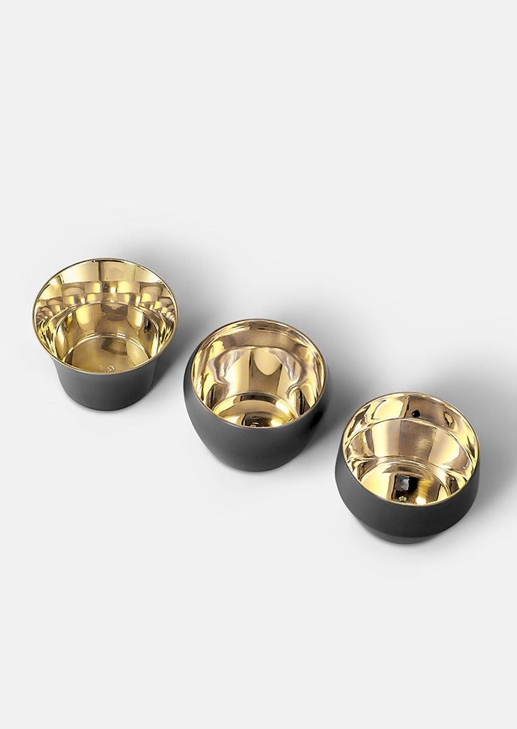 slider1