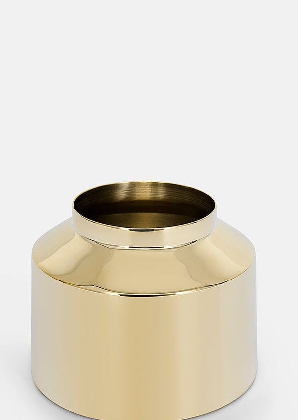 Ink Pen Holder