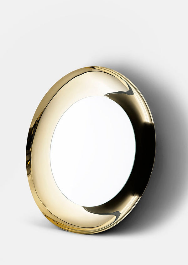 Brera Mirror