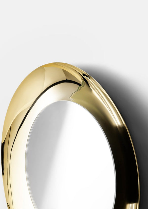 Brera Mirror