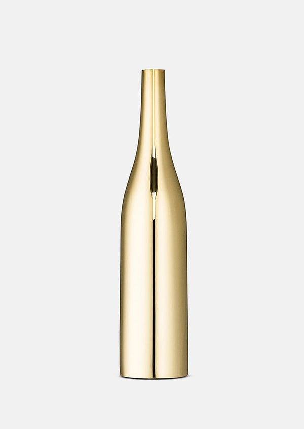 Via Fondazza Vase - Model A
