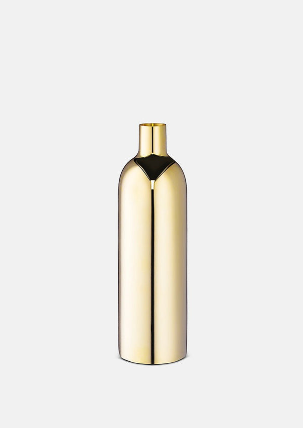Via Fondazza Vase - Model B